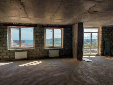 20230926_145330.JPG