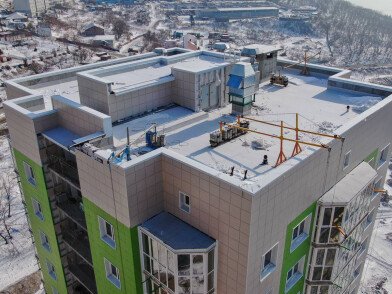 DJI_0156.JPG