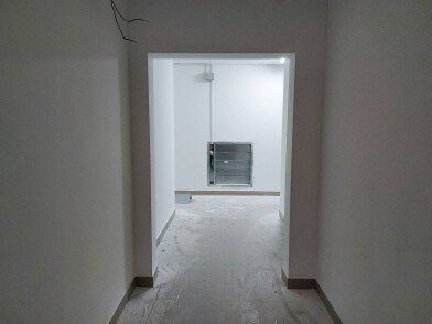 20230928_103020.JPG