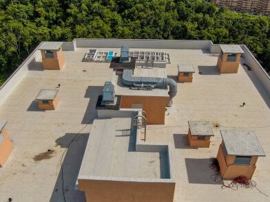 DJI_0893.JPG