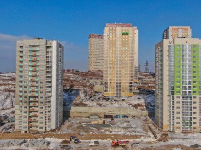 DJI_0162.JPG