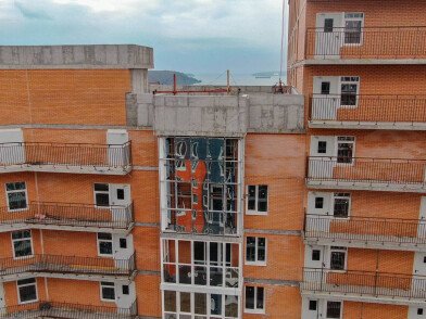 DJI_0236.JPG
