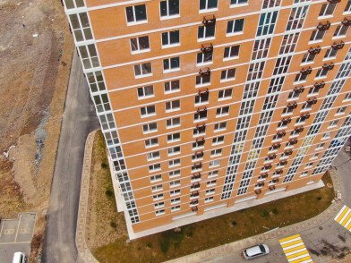 DJI_0741.JPG