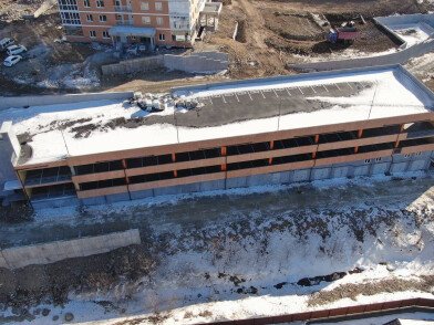 DJI_0402.jpg