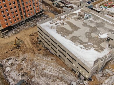 DJI_0097.JPG