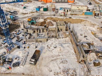 DJI_0168.JPG