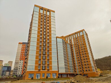 IMG_20241225_103927.JPG
