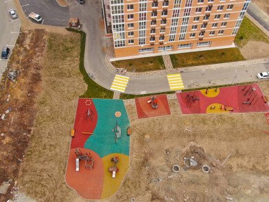 DJI_0734.JPG