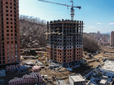 DJI_0464.JPG