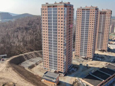 DJI_0947.JPG