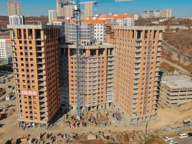 DJI_0078.JPG