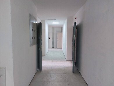 20240425_115203.JPG