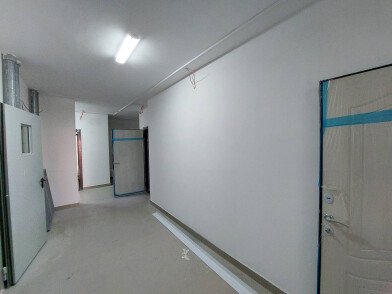 20230928_103208.JPG