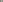 IMG_20250527_144947.JPG