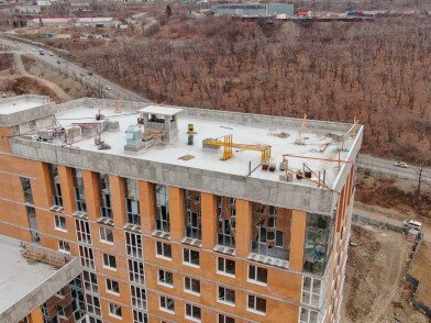 DJI_0258.JPG