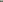 DJI_0527 2.jpg