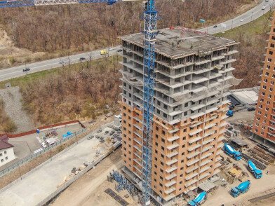 DJI_0534.JPG