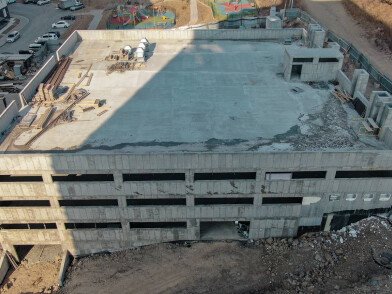DJI_0157.JPG