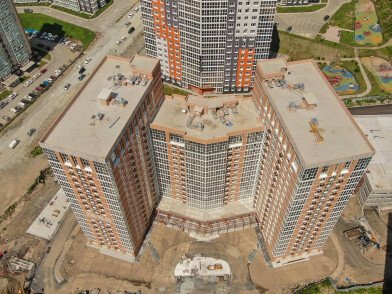 DJI_0510.JPG