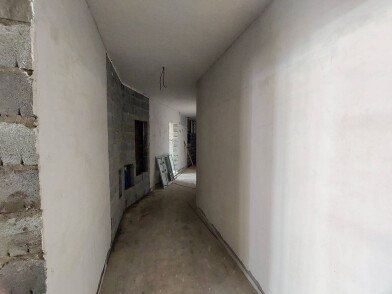 20231219_124600.JPG