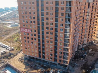 DJI_0088.JPG