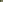 DJI_0114.JPG