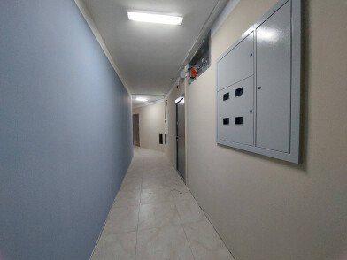 20240625_130809.JPG