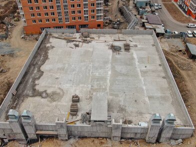 DJI_0252.JPG