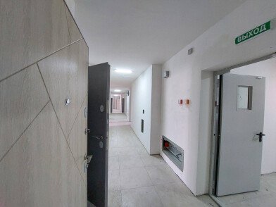20240425_115022.JPG