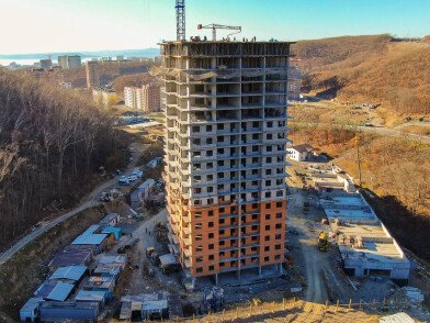 DJI_0208.JPG