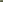 DJI_0129.JPG