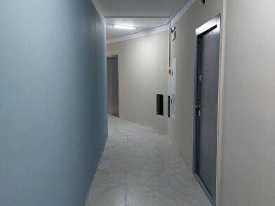 20240228_124652.JPG
