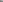 IMG_20250729_153346.JPG