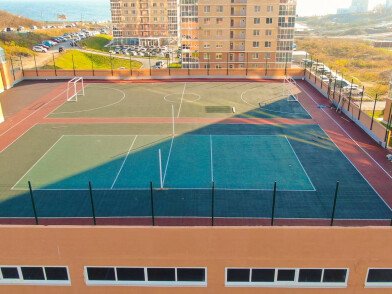DJI_0709.JPG