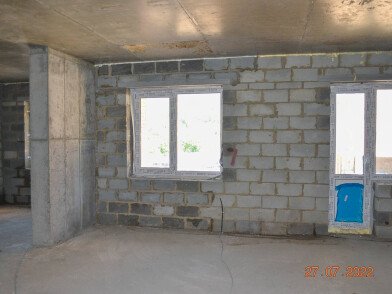 DSC_3409.JPG