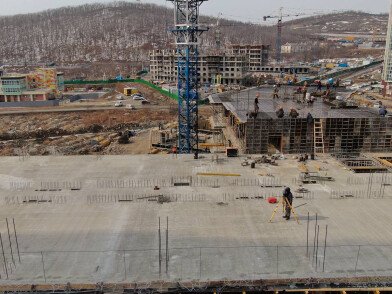 DJI_0476.jpg