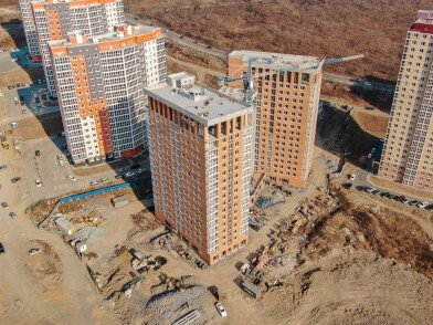 DJI_0204.JPG
