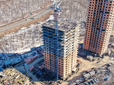 DJI_0353.JPG