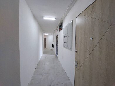 20240528_143658.JPG