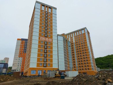 20240625_124918.JPG
