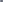 DJI_0261.JPG