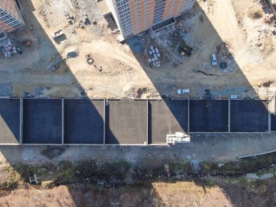 DJI_0973.JPG