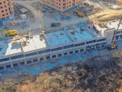 DJI_0211.JPG