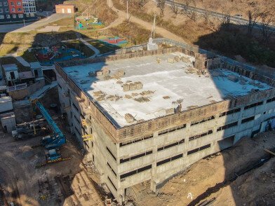 DJI_0082.JPG