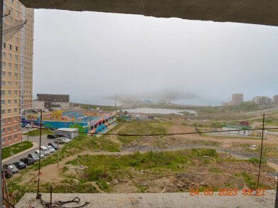 DSC_4769.JPG