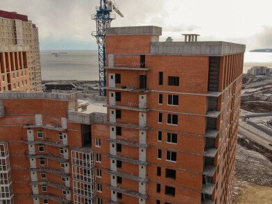 DJI_0112.JPG