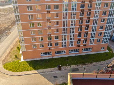DJI_0703.JPG