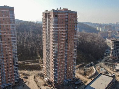 DJI_0942.JPG