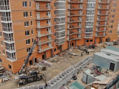 DJI_0228.JPG
