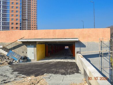 DSC_3949.JPG